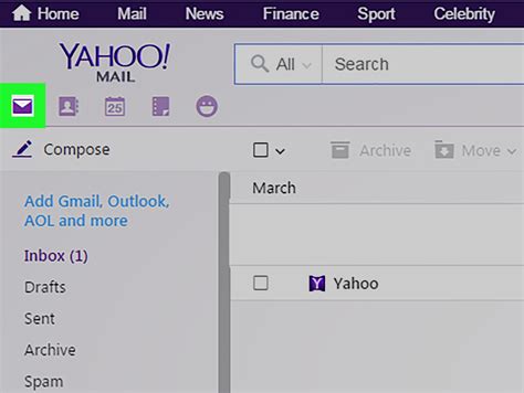 mail yahoo inloggen|mijn yahoo mail inloggen.